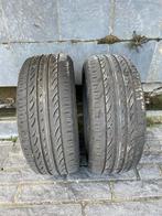 pneus 225/50R17 98Y, Autos : Pièces & Accessoires, Pneus & Jantes, Véhicule de tourisme, Enlèvement, Utilisé, 225 mm