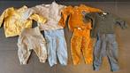 Feetje kleding, Kinderen en Baby's, Ophalen, Zo goed als nieuw, Maat 62