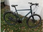 Koga herenfiets F3, Fietsen en Brommers, Fietsen | Heren | Herenfietsen, Ophalen, Gebruikt