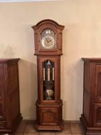 Klok staand, Antiek en Kunst, Ophalen