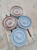 Sablage toutes pièces, Enlèvement ou Envoi