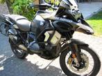 BMW R1250 GS Adventure Exclusive Kalamata 2020, Motoren, Motoren | BMW, 2 cilinders, 1254 cc, Particulier, Meer dan 35 kW