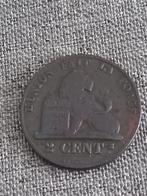 belgie, Ophalen of Verzenden, België