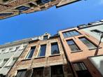 Appartement te huur in Antwerpen, 1 slpk, 68 m², 134 kWh/m²/jaar, Appartement, 1 kamers