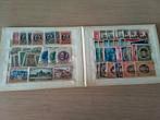Mapje met postzegels Vaticaanstad, Postzegels en Munten, Ophalen of Verzenden, Postfris