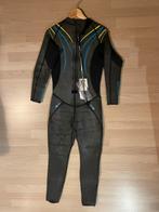 Wetsuit Speedo 2XL Nieuw!, Watersport en Boten, Watersportkleding, Ophalen, Zo goed als nieuw, Wetsuit