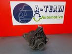 ALTERNATEUR V-Snaar Fiat Panda (169) (51700675), Autos : Pièces & Accessoires, Utilisé, Fiat