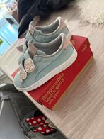 pumas, Kinderen en Baby's, Babykleding | Schoentjes en Sokjes, Ophalen, Zo goed als nieuw