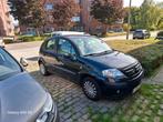 Citroen c3, Auto's, Citroën, Benzine, Te koop, C3