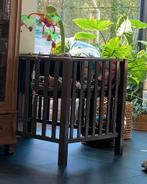Park Bopita incl. toebehoren, Kinderen en Baby's, Babyparken, Ophalen, Gebruikt