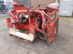 DAF motoren 1x 825 met turbo en PE  228 c, PE 265|C, Ophalen, Gebruikt, DAF, Motor en Accessoires