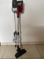 stofzuiger, Electroménager, Aspirateurs, Enlèvement, Aspirateur