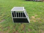 Cage de transport pour chien, Enlèvement, Comme neuf