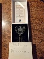 Disney Stitch, Verzamelen, Ophalen