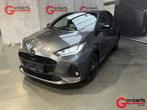 Mazda 2 Hybrid Homura, Automaat, Overige kleuren, 116 pk, Overige brandstoffen