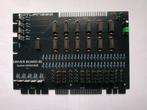 Flipper Carte Driver pour Gottlieb System 80, 80A, 80B, Verzamelen, Automaten | Flipperkasten, Ophalen of Verzenden, Nieuw, Elektronisch
