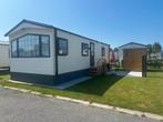 TOPAZ 1000x370/2 LAATSTE@POLDERPARK NIEUWPOORT BAD