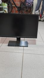 pc scherm, Computers en Software, Monitoren, Ophalen, Zo goed als nieuw