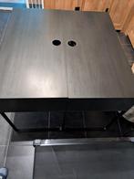 Bureau Ikea, Enlèvement, Comme neuf, Bureau