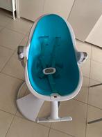 Bloom fresco eetstoel, Kinderen en Baby's, Ophalen, Gebruikt