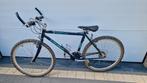 Mountainbike heren Peugeot, Fietsen en Brommers, Ophalen, Gebruikt