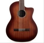 CORDOBA C4-CE klassieke elektrische gitaar., Muziek en Instrumenten, Snaarinstrumenten | Gitaren | Akoestisch, Ophalen of Verzenden