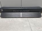Bluesound Pulse Soundbar – krachtige premium sound, Ophalen, Bluetooth, Nieuw