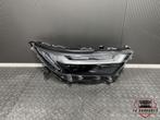 Toyota rav4 rav 4 facelift led koplamp rechts w4043, Auto-onderdelen, Gebruikt, Toyota