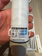 Amiko wr-558 outdoor accespoint, Ophalen of Verzenden, Zo goed als nieuw