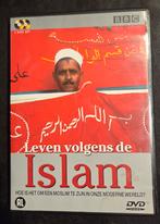 Leven volgens de Islam  (2 dvd), Tous les âges, Enlèvement ou Envoi, Comme neuf