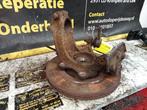 Fusee rechts-voor van een Peugeot 208, Ophalen of Verzenden, 3 maanden garantie, Gebruikt, Peugeot