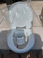 Nieuwe Thetford toiletplank fresh-up, Caravans en Kamperen, Ophalen, Nieuw