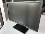 2xBenq XL2411 - 144hz - 1ms - 24 inch - 1980x1080, Computers en Software, 101 t/m 150 Hz, In hoogte verstelbaar, Minder dan 1 ms