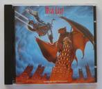 Meat Love - Bat Out Of Hell - CD, Ophalen of Verzenden, Zo goed als nieuw