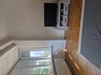 Lux appartement, Immo, Brussel