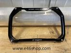 INSTRUMENTEN PANEEL SCREEN PROTECTOR BMW MOTORFIETS, -, Utilisé, -, -