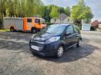 Peugeot 107 1.0i 156 000 km 2013, Airbags, Achat, Particulier, Euro 5