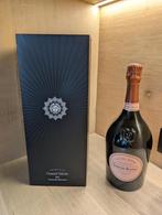 Lot de 2 magnums de Champagne Laurent-Perrier, Verzamelen, Wijnen, Ophalen, Nieuw, Frankrijk, Champagne