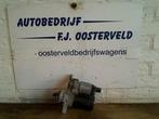 Startmotor van een Volkswagen Polo, Ophalen of Verzenden, 3 maanden garantie, Gebruikt, Volkswagen