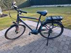 Granville elektrische fiets, Fietsen en Brommers, Elektrische fietsen, Ophalen, Gebruikt