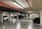 Garage te huur in Brugge, Immo, Garages en Parkeerplaatsen