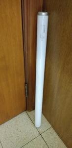 tube Sylvania 20 w  60 cm, Enlèvement, Neuf