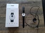 Withings Steel HR, Ophalen, Afstand, Gebruikt, Withings