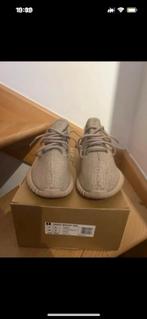 Yeezy 350 V1 Oxford tan taille 42,5, Kleding | Heren, Schoenen, Overige kleuren, Sportschoenen, Ophalen of Verzenden, Zo goed als nieuw