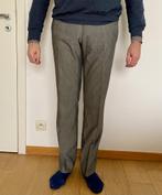 « Drykorn » trousers, Kleding | Heren, Broeken en Pantalons, Gedragen, Grijs, Maat 48/50 (M), Drykorn
