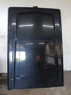 ACHTERKLEP GMC Sierra (01-1990/-) (N1349038), Gebruikt, Overige automerken, Achterklep