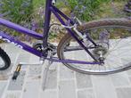 Vélo tt dame, Ophalen, Zo goed als nieuw, Meer dan 20 versnellingen, 26 inch