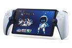 PS Portal en Psvr2, Ophalen of Verzenden, Nieuw