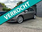 Volkswagen Golf 1.2 TSI CLIMA-NAVI-PDC-STOELVRM, Euro 5, Stof, Gebruikt, 63 kW