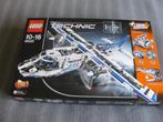 Lego 42025 Cargo vliegtuig Ongeopend, Nieuw, Complete set, Ophalen of Verzenden, Lego
